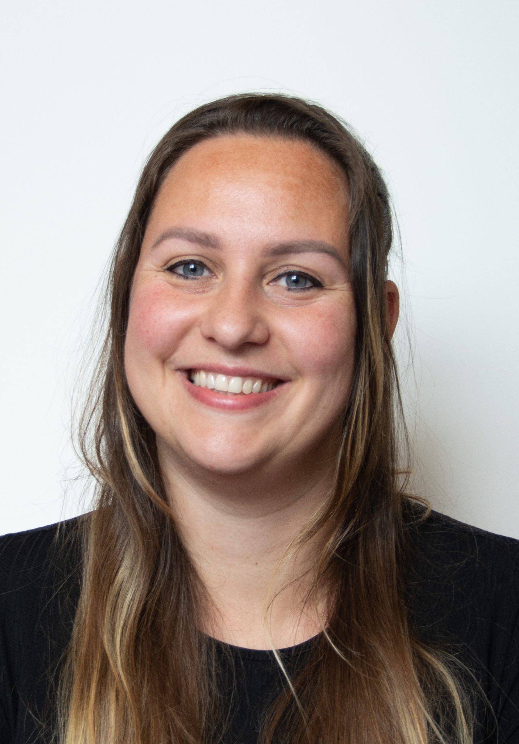 Renske